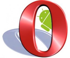 opera_android