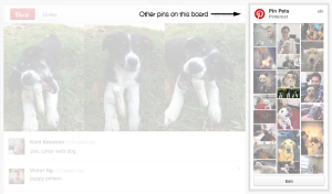 pinterest