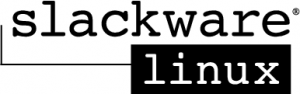 slackware_logo