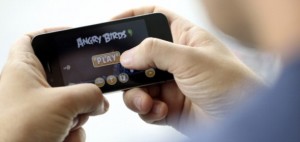 smartphone-angry-birds