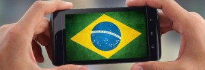 smartphone-brasil