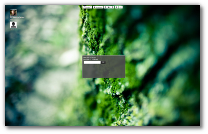 thumb_mdmwebkit