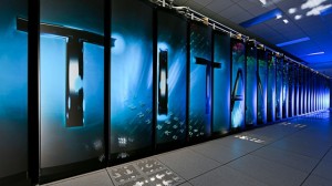 titan-supercomputer