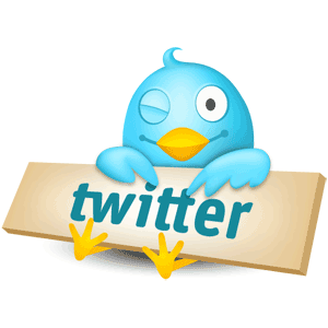 twitter