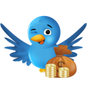 twitter