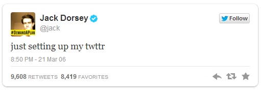 twitter