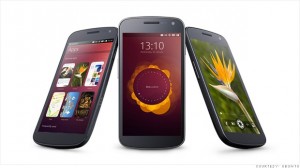 ubuntu-phone