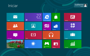 windows8