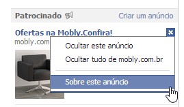 Conhecer-campanhas-remarketing-Facebook