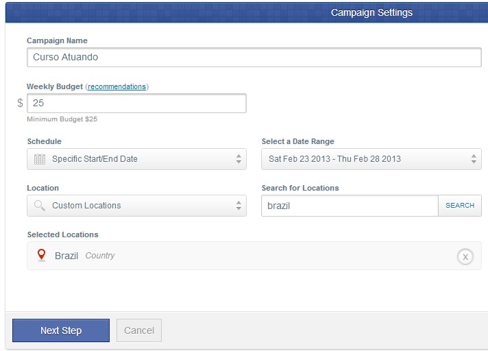 Criando-camapnhas-de-remarketing-Facebook