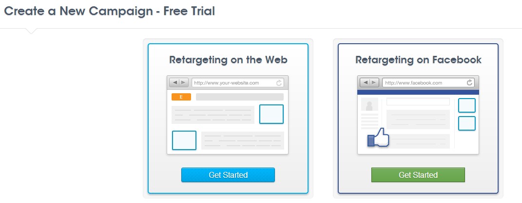 Criar-remarketing-no-FAcebook