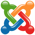 Joomla