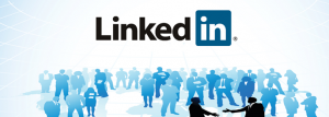 Linkedin
