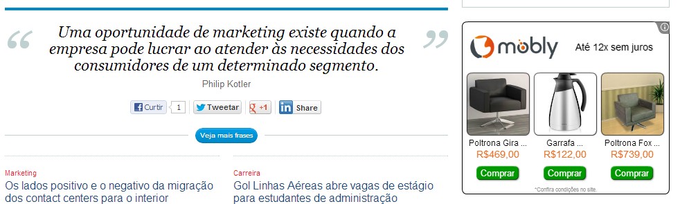 Remarketing-no-Administradores