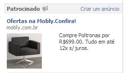 Remarketing-no-Facebook