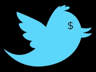 Twitter
