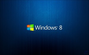 Windows-8