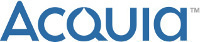 acquia