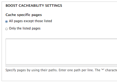 art_cacheability_settings