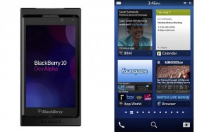 bb10