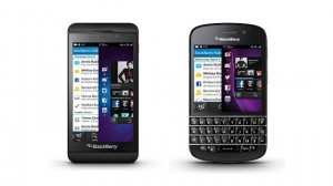 blackberry-z10-q10