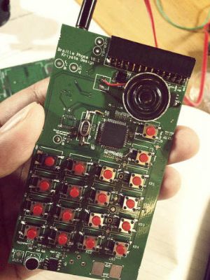braille_fone