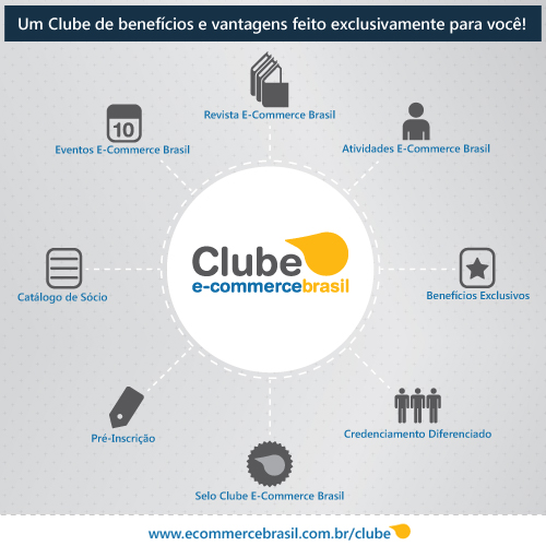 clube