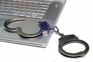 crimes_internet