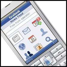 facebook-feature-phone