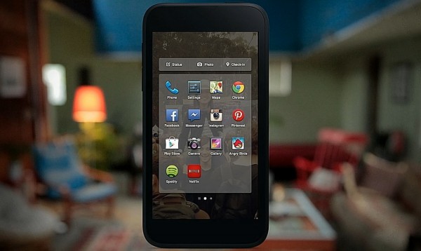 facebook-home-android
