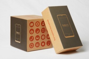 firefox-os