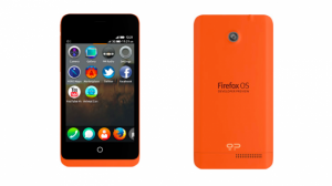 firefox-os-phone