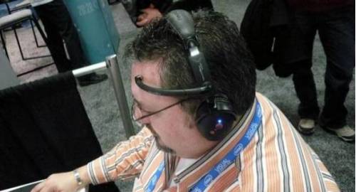 gadget