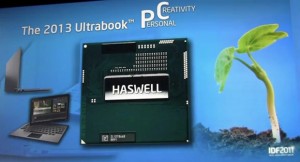 haswell