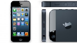 iPhone-5