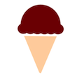ice-cream