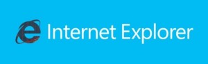 internet-explorer