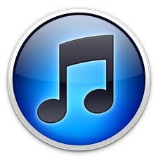 itunes