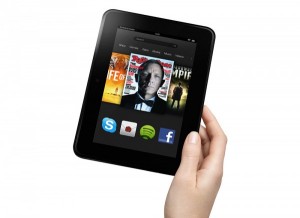 kindle-fire-hd-7