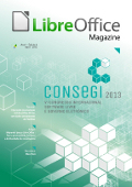 libreoffice-magazine