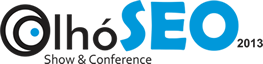 logo_olhoseo