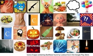 lookout-apps-maliciosos-badnews