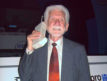 martin-cooper