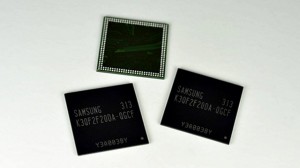memoria-lpddr3