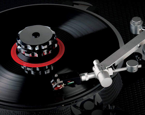 o-lado-B-da-tecnologia