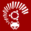 raring_ringtail