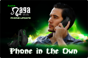 razer-phone