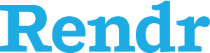 rendr