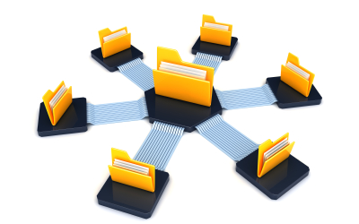 rsync-command-400x250