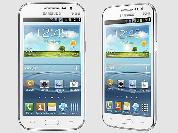 size_590_GalaxyWin